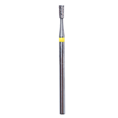 0930.023HP Superfine Cross Cut - SF