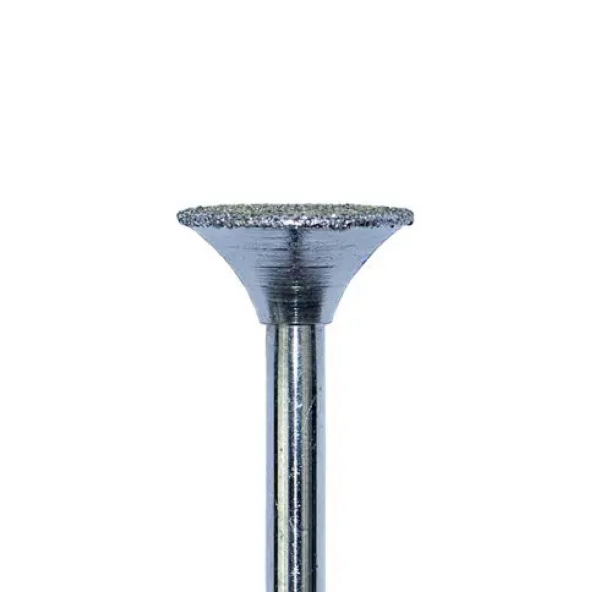 810HP/094 - Inverted Cone Straight Handpiece 1/PK
