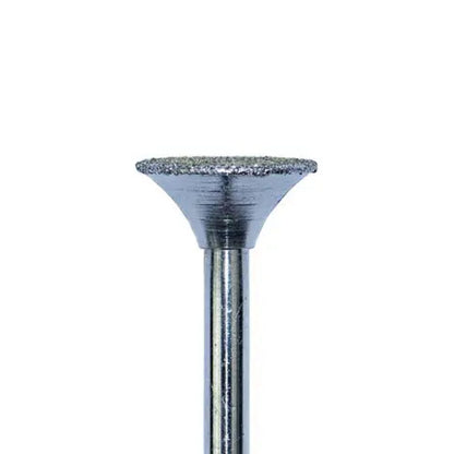 810HP/094 - Inverted Cone Straight Handpiece 1/PK