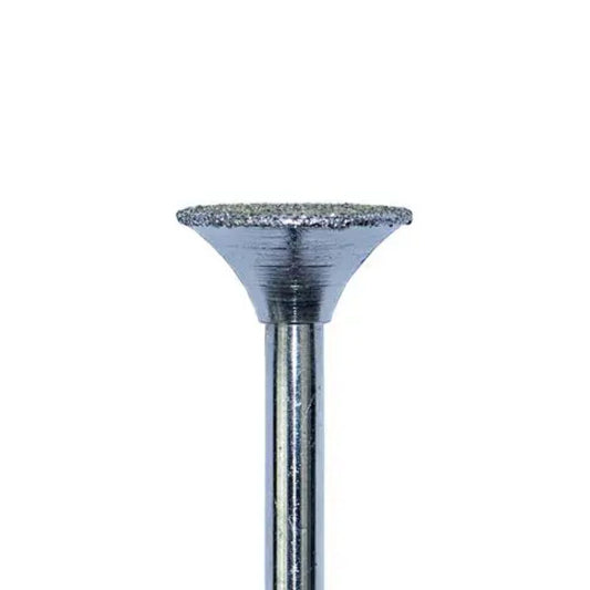 810HP/094 - Inverted Cone Straight Handpiece 1/PK