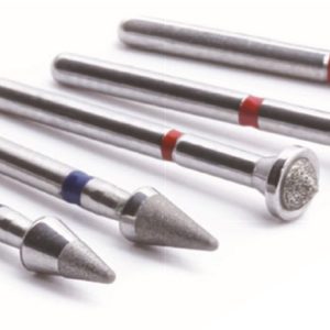 Occlusinator Composite Finishing System