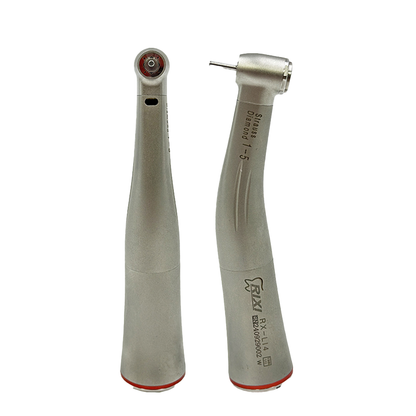 Electric High Speed 1:5 Handpiece