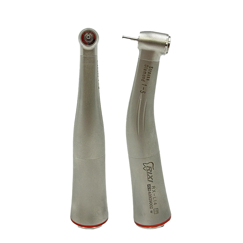 Electric High Speed 1:5 Handpiece