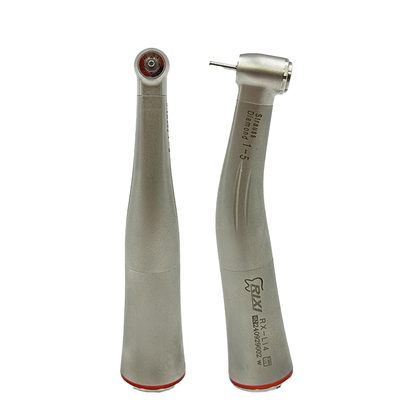Electric High Speed 1:5 Handpiece