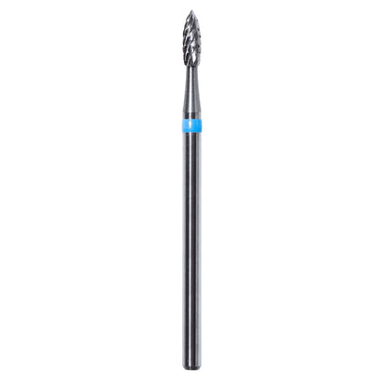 1010.023HP Standard Cross Cut - E