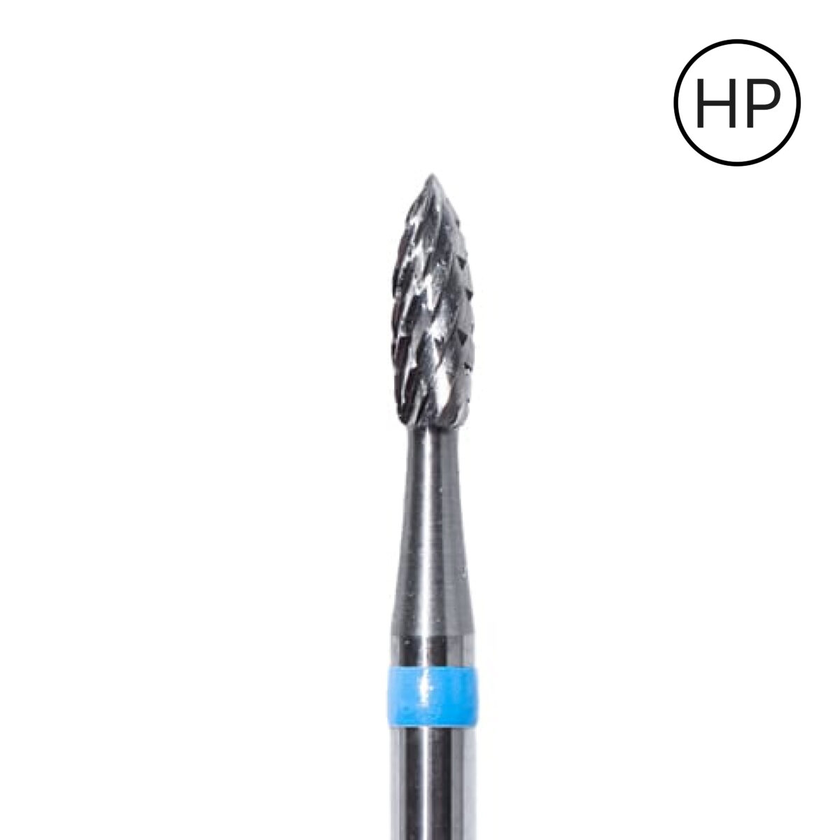 1010.023HP Standard Cross Cut - E