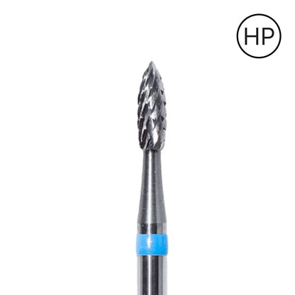1010.023HP Standard Cross Cut - E