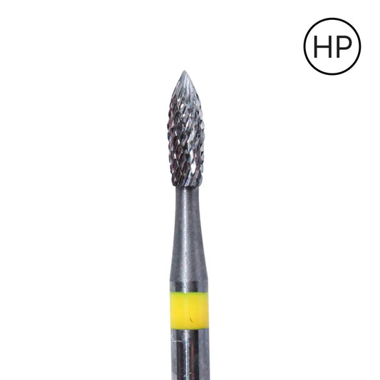 1030.023HP Superfine Cross Cut - SF