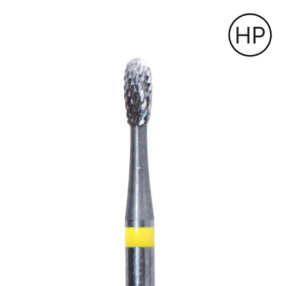 1130.023HP Superfine Cross Cut - SF