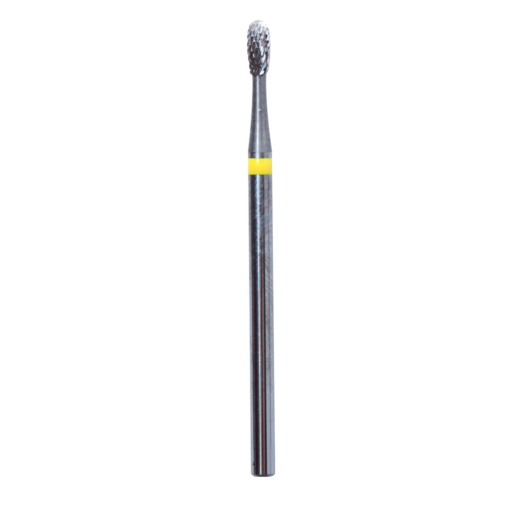 1130.023HP Superfine Cross Cut - SF