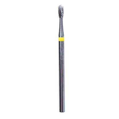 1130.023HP Superfine Cross Cut - SF