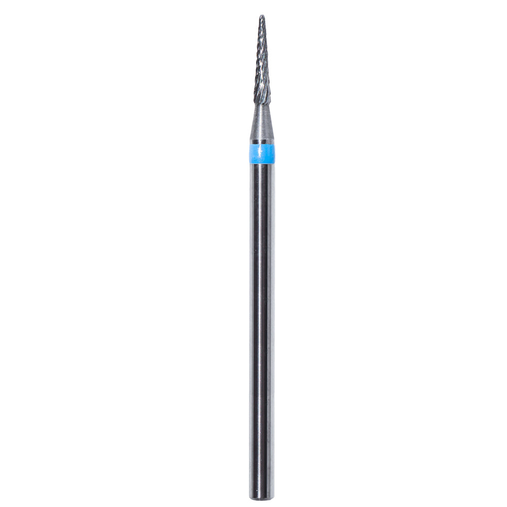 1210.016HP Standard Cross Cut - E
