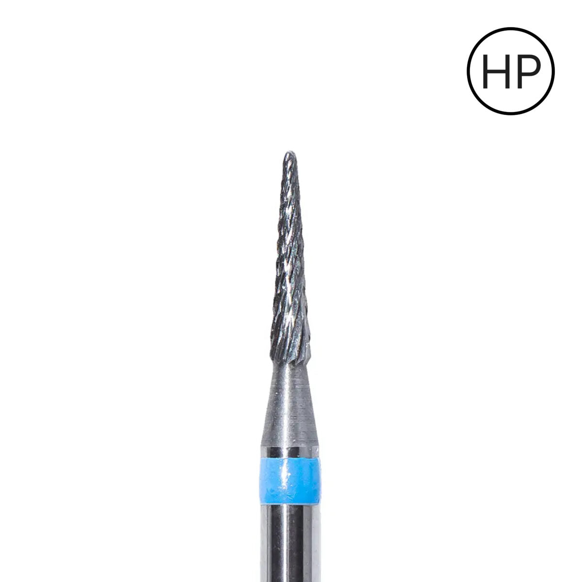 1210.016HP Standard Cross Cut - E