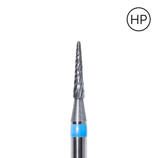 1210.016HP Standard Cross Cut - E