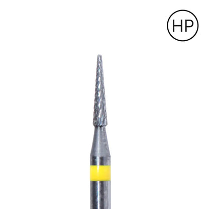 1230.016HP Superfine Cross Cut - SF