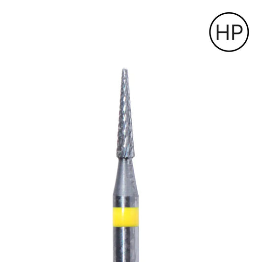 1230.016HP Superfine Cross Cut - SF