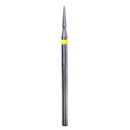 1230.016HP Superfine Cross Cut - SF