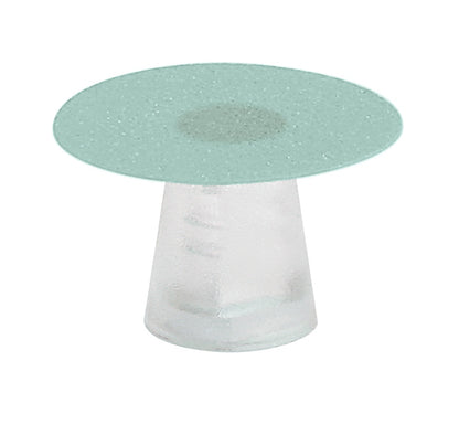Flexi-Snap 12MM