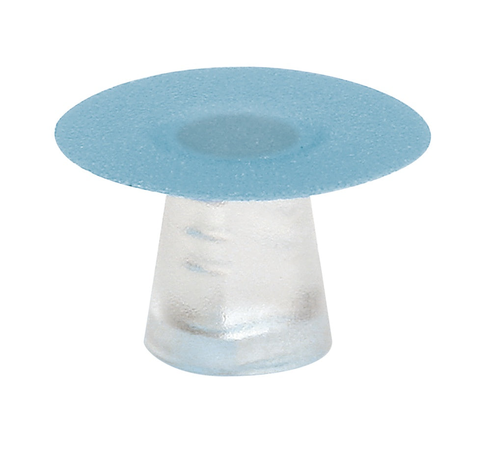 Flexi-Snap 12MM