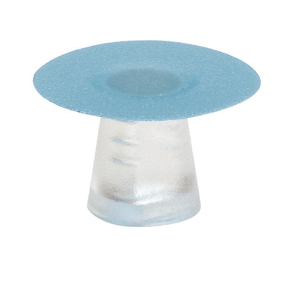 Flexi-Snap 12MM