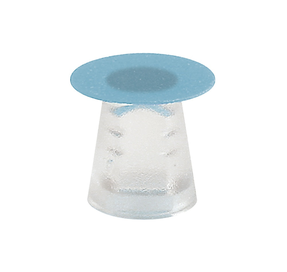 Flexi-Snap 8mm