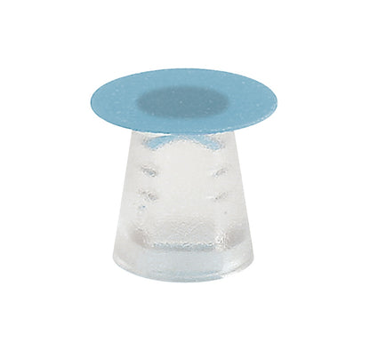 Flexi-Snap 8mm