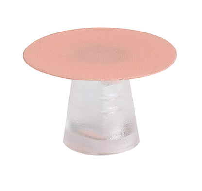 Flexi-Snap 12MM