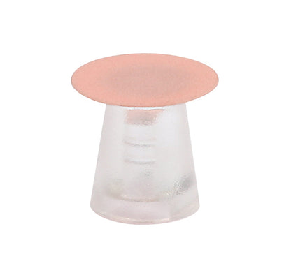 Flexi-Snap 8mm