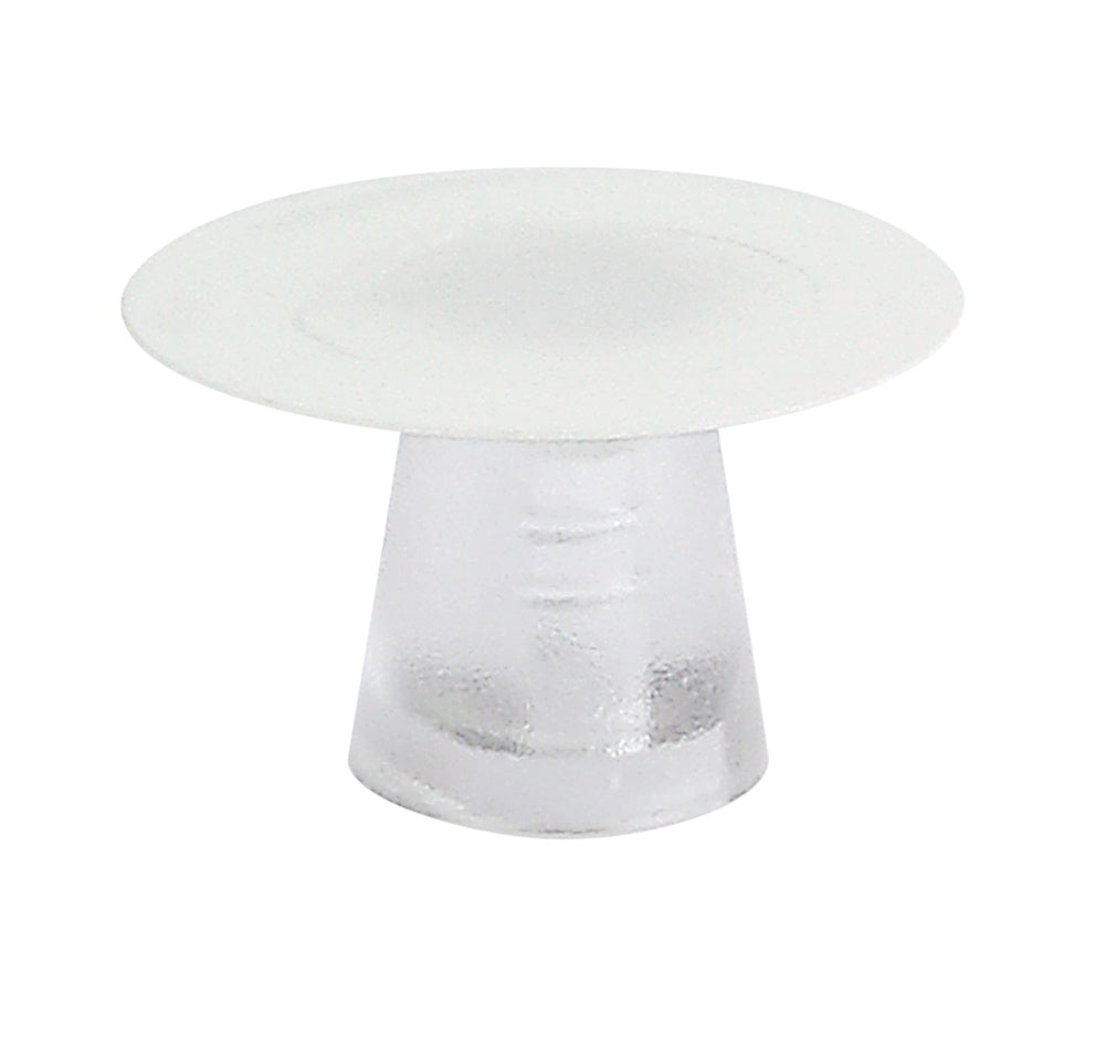 Flexi-Snap 12MM