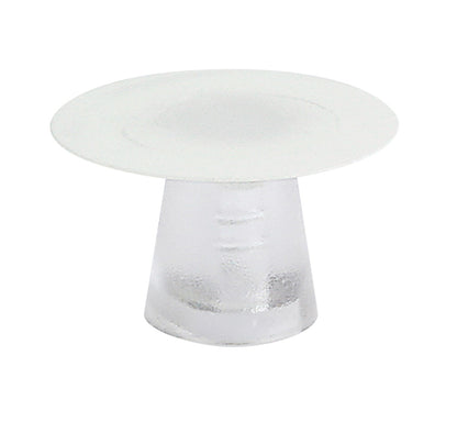 Flexi-Snap 12MM