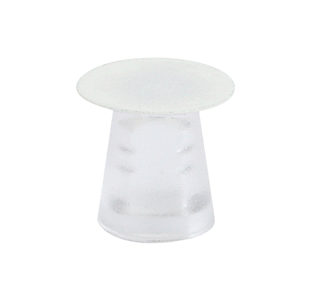 Flexi-Snap 8mm