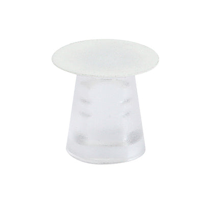 Flexi-Snap 8mm
