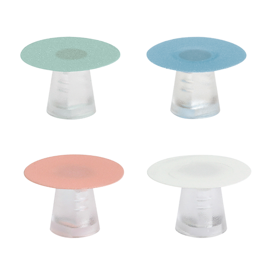 Flexi-Snap 12MM