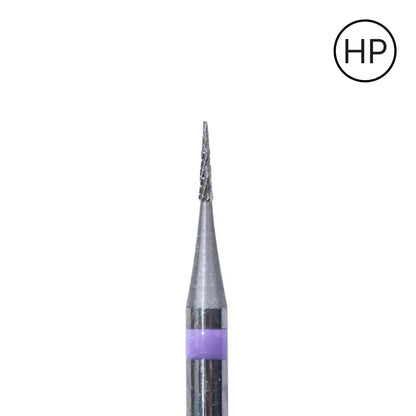 1324.008HP Fine Spiral Cut - SPF