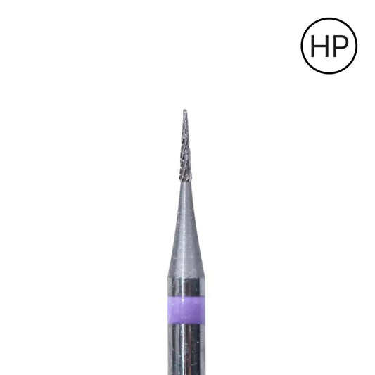 1324.008HP Fine Spiral Cut - SPF