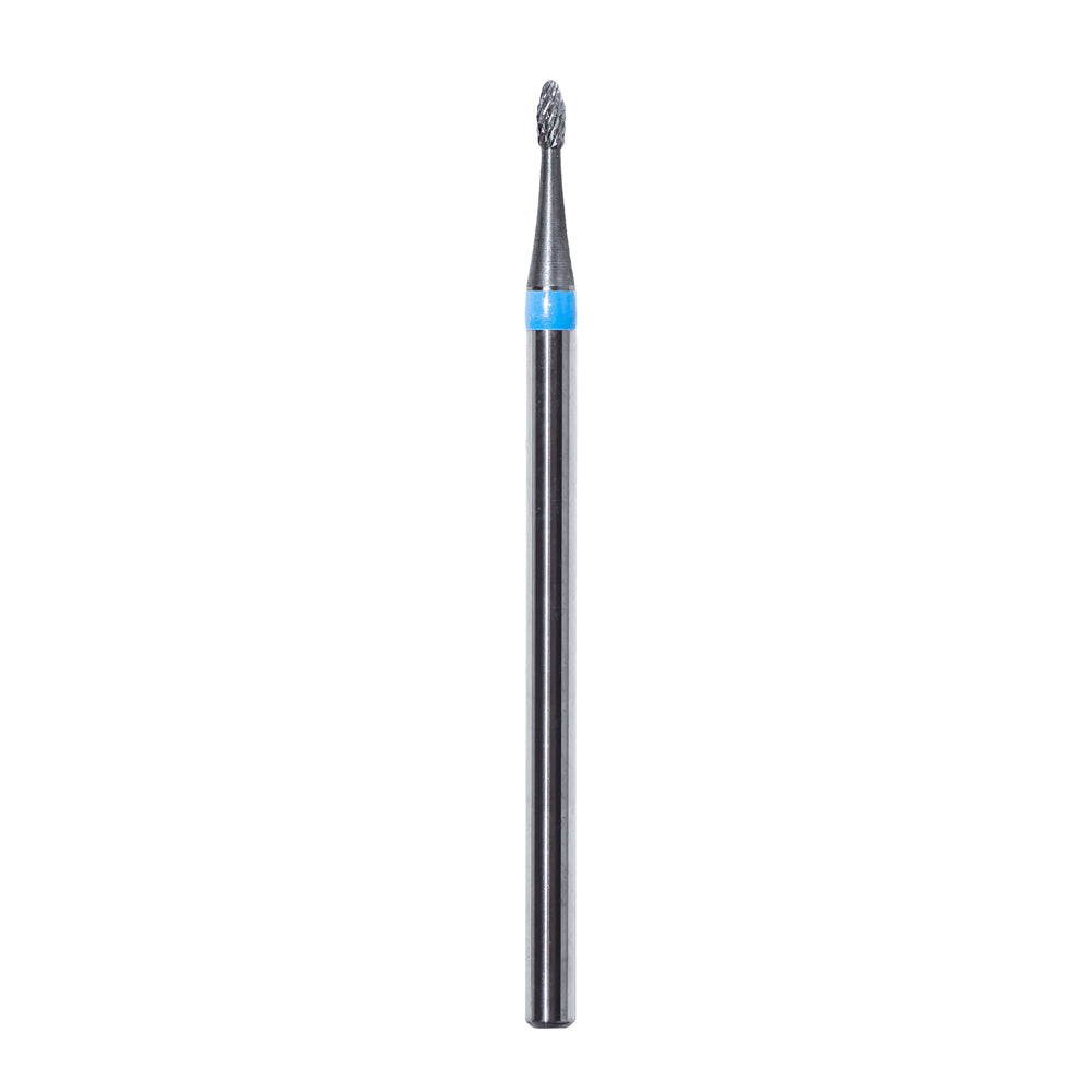 1610.014HP Standard Cross Cut - E