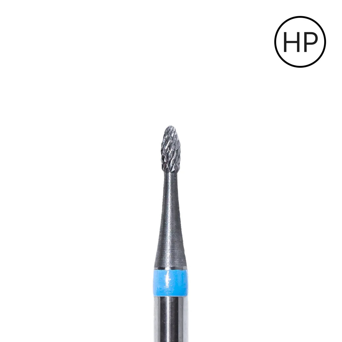 1610.014HP Standard Cross Cut - E