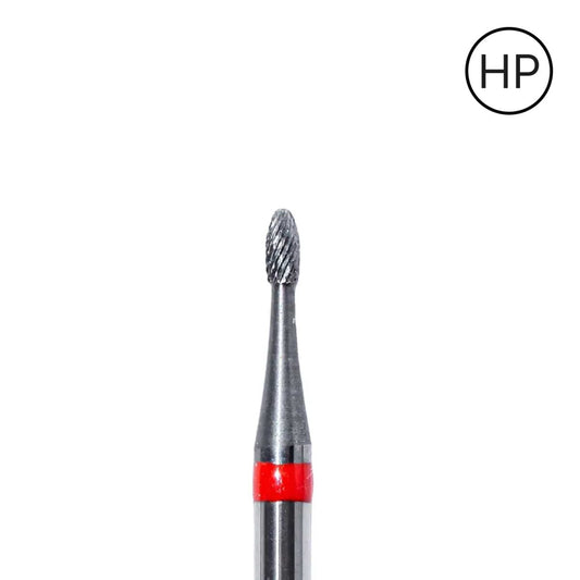 1620.014HP - Fine Cross Cut - EF