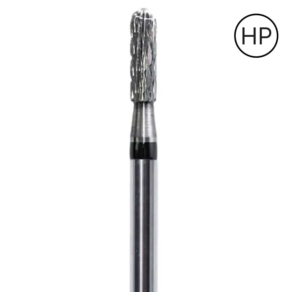 1726.023HP - Coarse Titanium Toothing - GTi