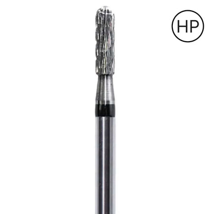 1726.023HP - Coarse Titanium Toothing - GTi