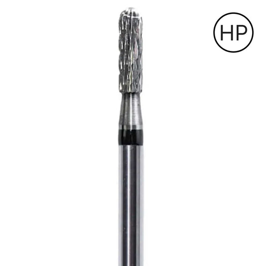 1726.023HP - Coarse Titanium Toothing - GTi