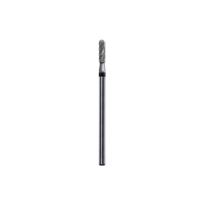 1726.023HP - Coarse Titanium Toothing - GTi