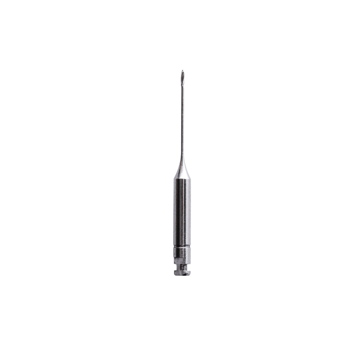 28mm Gates Drills