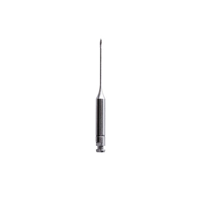 28mm Gates Drills