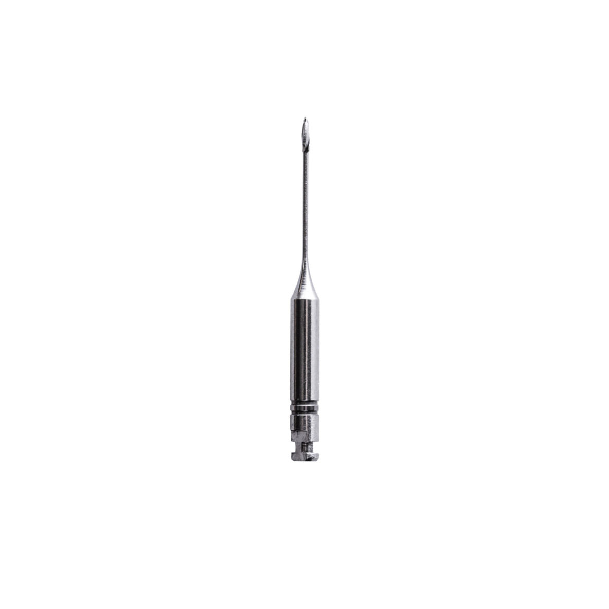 28mm Gates Drills