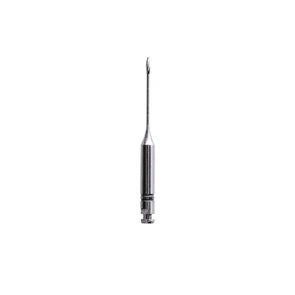 28mm Gates Drills