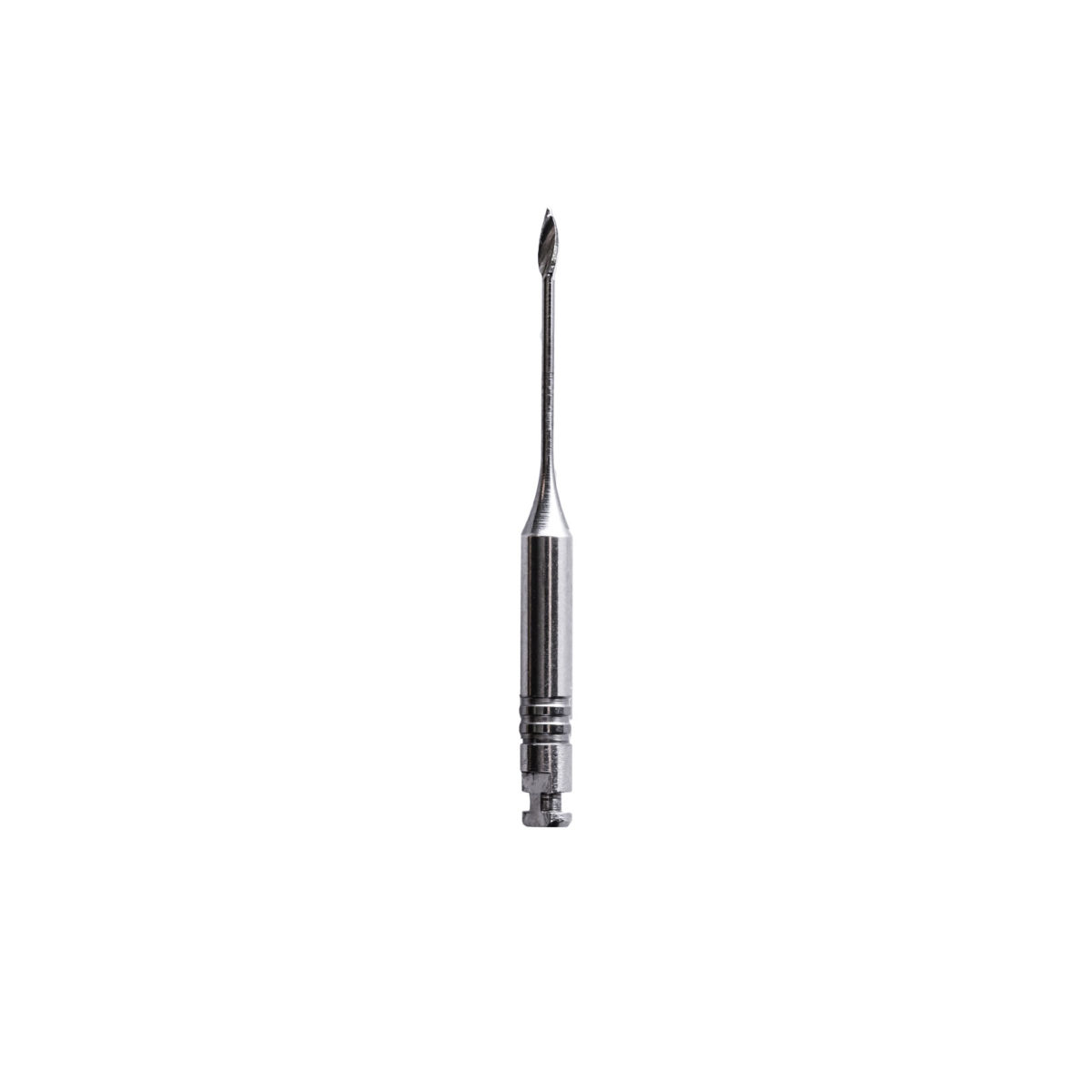 28mm Gates Drills