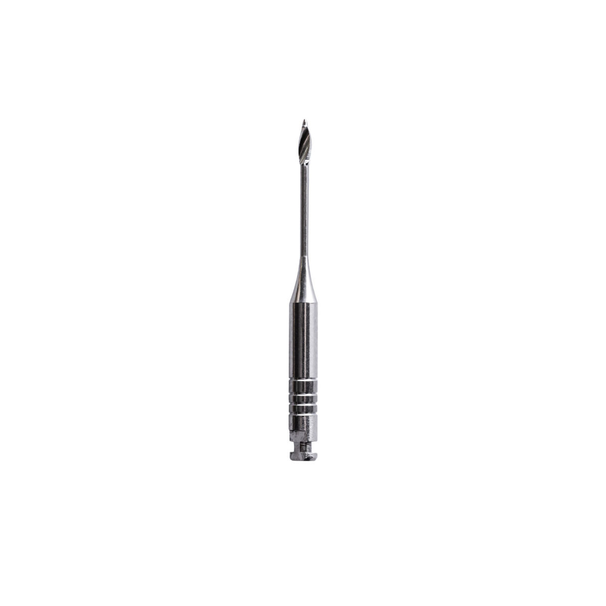 28mm Gates Drills