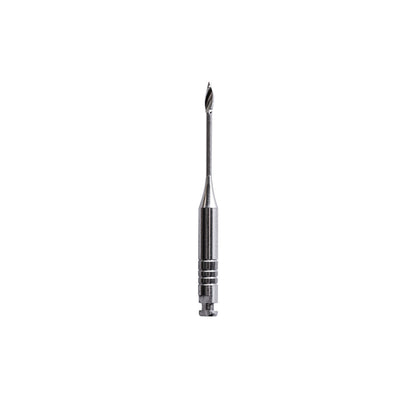 28mm Gates Drills