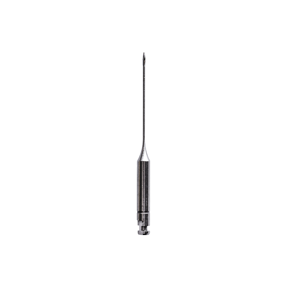 32mm- Gates Drills